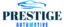 prestigeautomotive